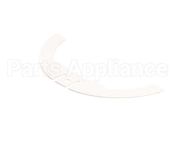 025663 Waring Baffle