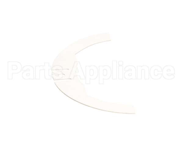 025663 Waring Baffle