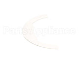 025663 Waring Baffle