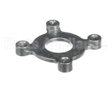 025664 Waring Motor Spacer Plate