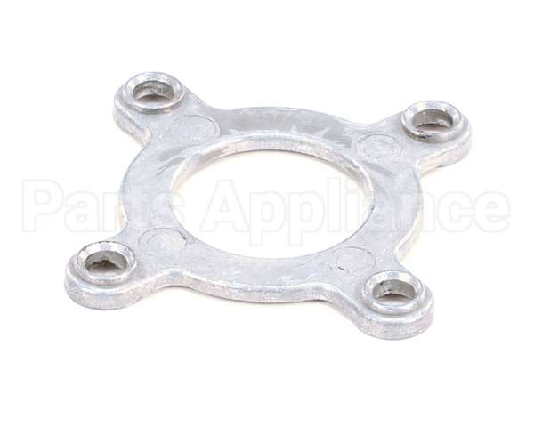 025666 Waring Motor Spacer Plate