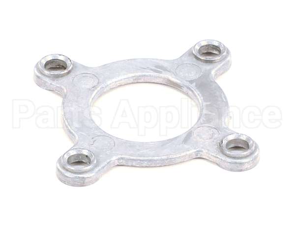 025666 Waring Motor Spacer Plate