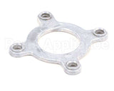 025666 Waring Motor Spacer Plate