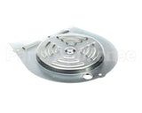 025667 Waring Bottom Plate