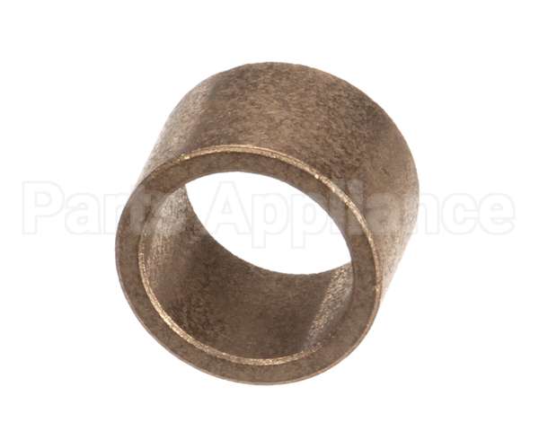 02568 Cleveland Bushing;Sleeve;Steamer Yoke J;