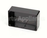 02571.0000 Bunn Drip Tray, Black