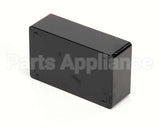 02571.0000 Bunn Drip Tray, Black