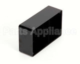 02571.0000 Bunn Drip Tray, Black