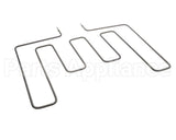 02571.0000 Royal Range Heater Element Bottom 4Kw 2