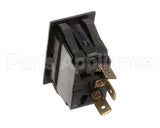 025726 Keating Rocker Switch