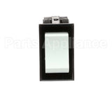 025726 Keating Rocker Switch