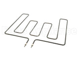 02573.0000 Royal Range Heater Element Bottom 4Kw 2