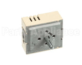 02574.0000 Royal Range Infinite Switch 208V