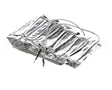 02575.0000 Bunn Blanket Warmer, 40W 120V