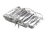 02575.0000 Bunn Blanket Warmer, 40W 120V