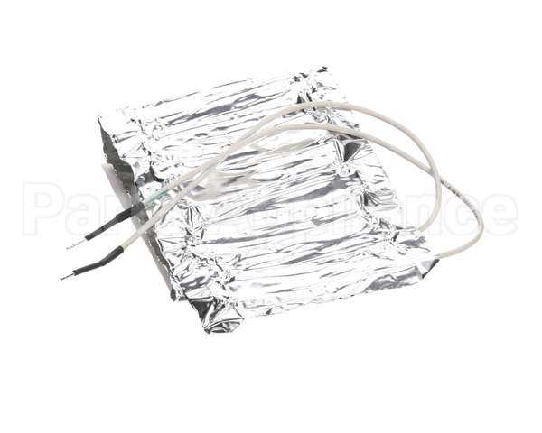 02575.0000 Bunn Blanket Warmer, 40W 120V