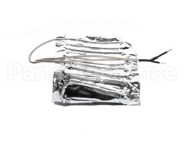 02575.0000 Bunn Blanket Warmer, 40W 120V