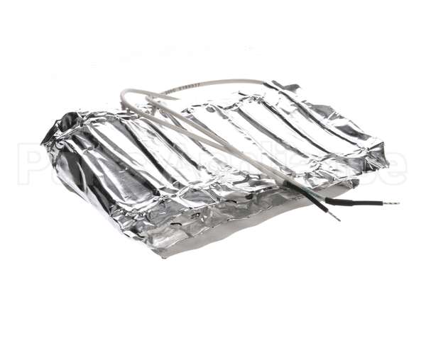 02575.0000 Bunn Blanket Warmer, 40W 120V
