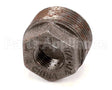 02578 Cleveland Bushing;1 1/2 X 3/4, Reducing