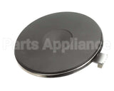 02578 Royal Range Hot Plate Element 2Kw 240V (