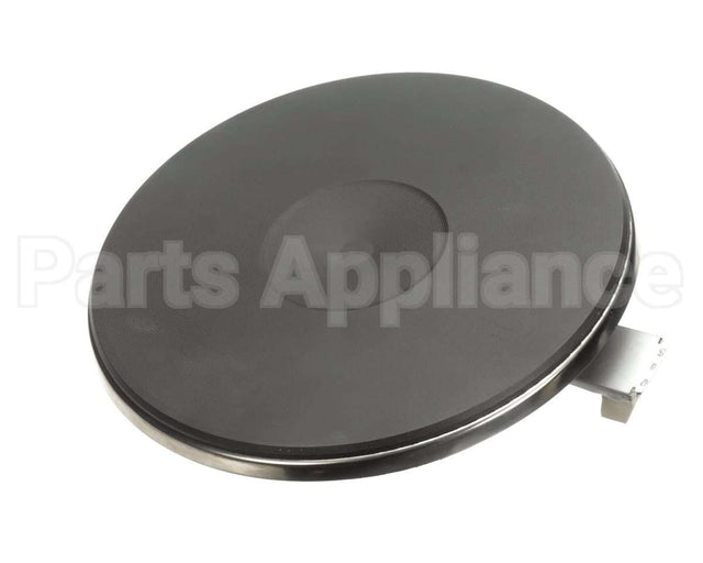 02578 Royal Range Hot Plate Element 2Kw 240V (