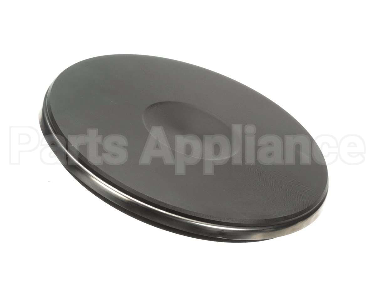 02578 Royal Range Hot Plate Element 2Kw 240V (
