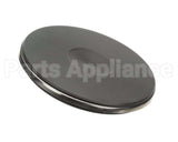 02578 Royal Range Hot Plate Element 2Kw 240V (
