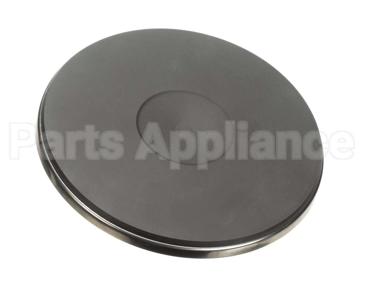 02578 Royal Range Hot Plate Element 2Kw 240V (