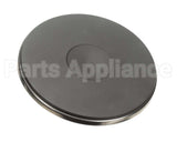 02578 Royal Range Hot Plate Element 2Kw 240V (