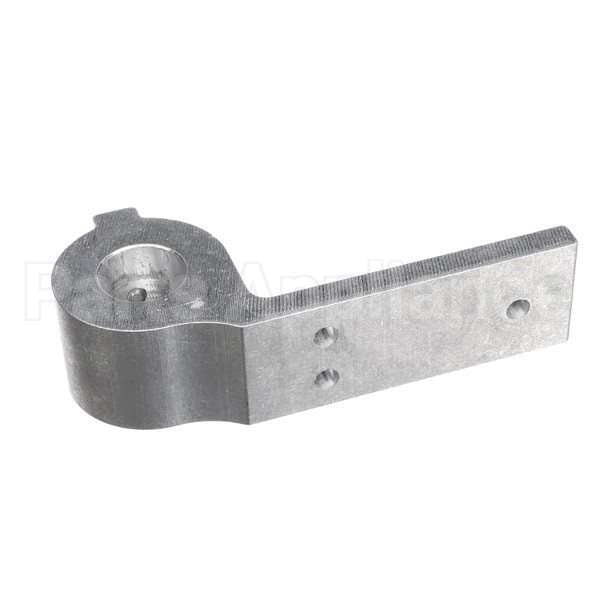 0258 Compatible Belshaw Column Mounting Bracket We Sup