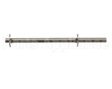 025810 Nieco 58 X 12.06L9Belt-Weldment