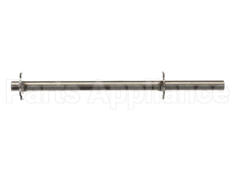 025810 Nieco 58 X 12.06L9Belt-Weldment