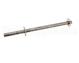 025810 Nieco 58 X 12.06L9Belt-Weldment