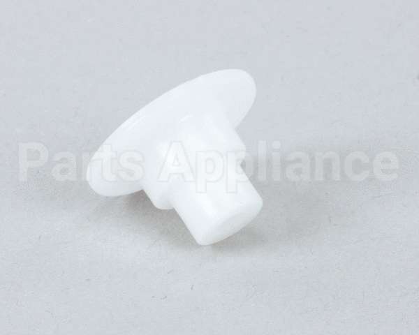 025816 Taylor Freezers Restrictor-Syrup