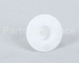 025816 Taylor Freezers Restrictor-Syrup