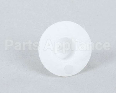 025816 Taylor Freezers Restrictor-Syrup