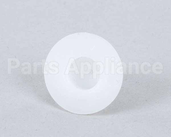 025816 Taylor Freezers Restrictor-Syrup
