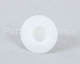 025816 Taylor Freezers Restrictor-Syrup