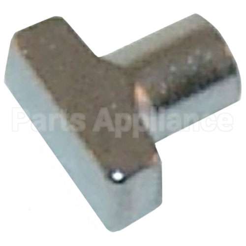 025817 Compatible Midwest Appliance Parts Key