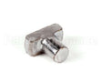 025817 Waring Key /Cb10 Bearing Holder