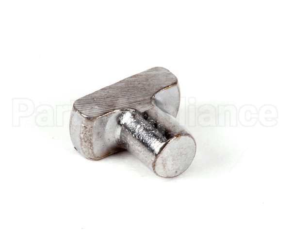 025817 Waring Key /Cb10 Bearing Holder