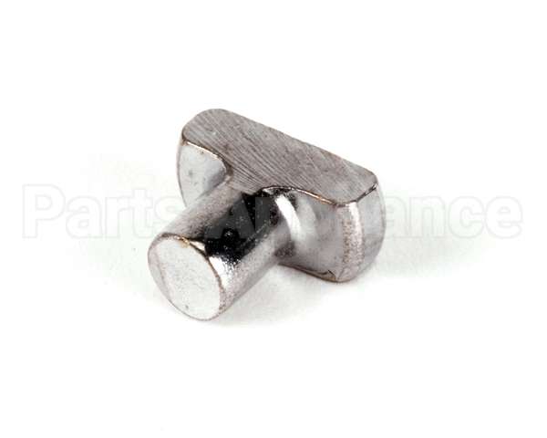025817 Waring Key /Cb10 Bearing Holder