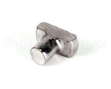 025817 Waring Key /Cb10 Bearing Holder