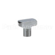 025817 Compatible Waring - Qualheim Key