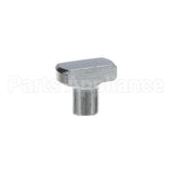 025817 Compatible Waring - Qualheim Key