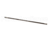 025820 Nieco Shaft0.38X13.78"