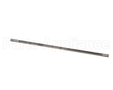 025820 Nieco Shaft0.38X13.78"