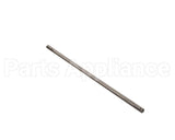 025820 Nieco Shaft0.38X13.78"