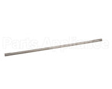 025820 Nieco Shaft0.38X13.78"
