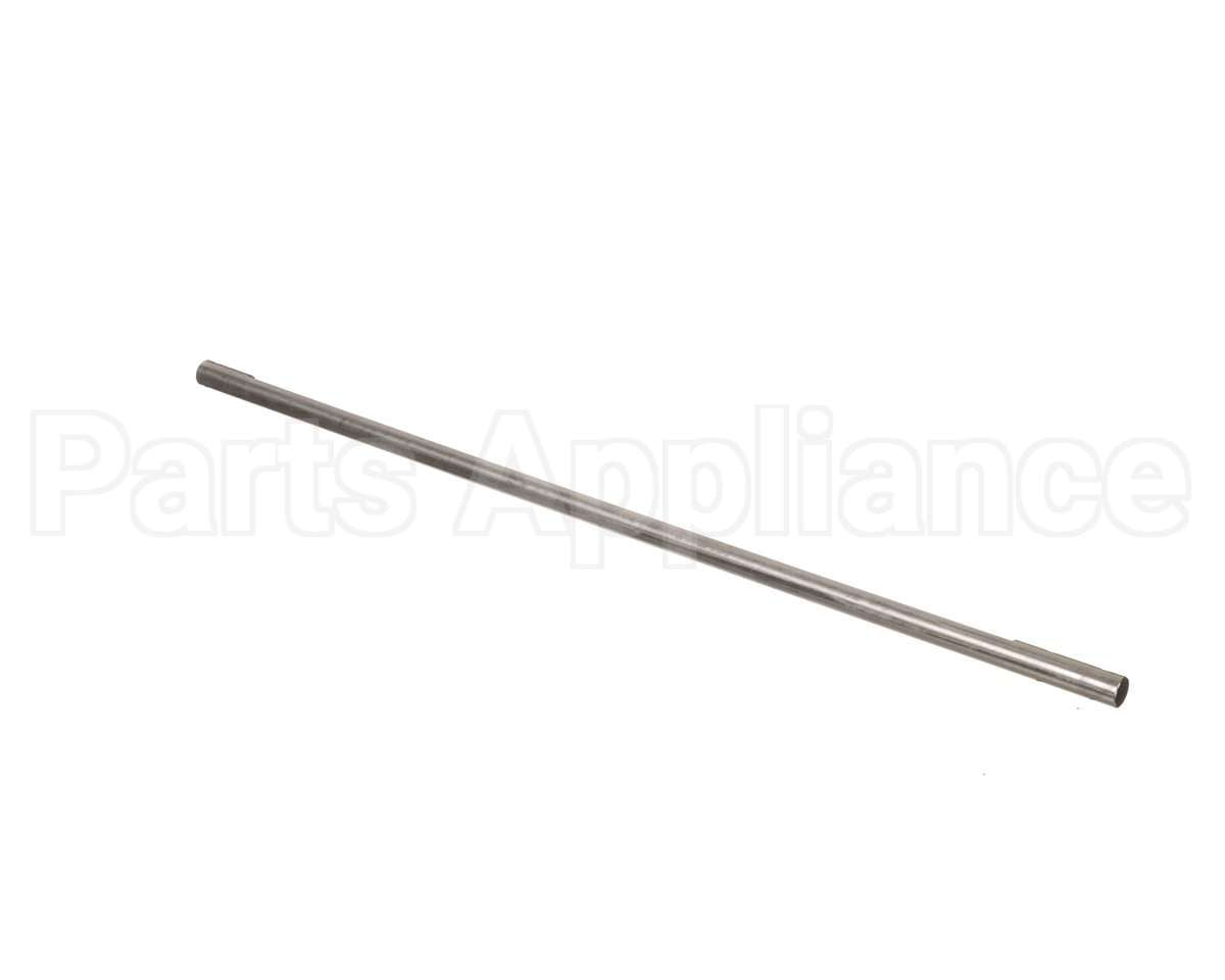 025820 Nieco Shaft0.38X13.78"
